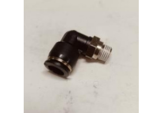 NPT BASE CONNECTION AUTOMATIC METAL PLASTIC ANGLE PM1260618